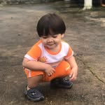 Muhammad Adam Mikhail - @_adammikhail19 - Instagram