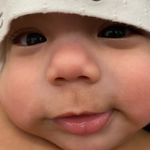 Adam Mikhail - @adamikhail21 - Instagram