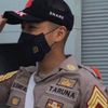 adam mild - @user6406706817716 - TikTok