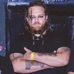 Adam Milde - @adam_roadkill_milde - Instagram