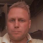 Adam Mildenhall - @adam00_mild - Instagram
