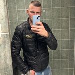 Adam Mildner - @adam_mildner - Instagram