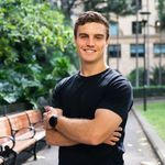 Adam Miller - @adammiillerr - Instagram