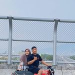 Adam U-mild - @adamfr_al20 - Instagram