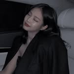 𝐴𝑑𝑎𝑚 𝑚𝑖𝑙𝑒𝑟 ☦︎︎ - @_pyadara_ - Instagram