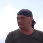 Adam Miler - @miler625 - Instagram