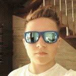 adam miler - @adam_miler1311 - Instagram