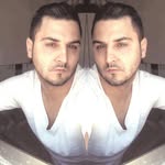 adam miler - @adam.miler - Instagram
