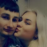 Adam Miler - @miler_8000 - Instagram