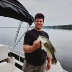 Adam Miler - @adammiler7 - Instagram
