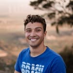 Adam Miler - @adam.miler4 - Instagram