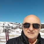 Adam Miler - @adammiler625 - Instagram