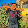 Adam miler - @adam.miler - TikTok
