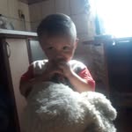 Adam Miler - @miler.adam - Instagram