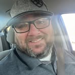Adam Miler - Facebook