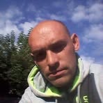 Adam Miler - Facebook