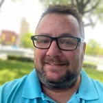Adam Miler - @adammiler - Instagram