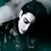 𝑨𝒅𝒂𝒎 𝑴𝒊𝒍𝒆𝒓 - @adammilerjk - TikTok