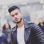 Adam Miler - @adam.miler.5682 - Instagram