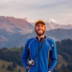 Adam Miler - Facebook