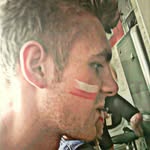 Adam Miler - @adamasmiler - Instagram