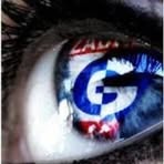 Adam Miler - Facebook