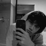 Adam Miler - @ada.m158 - Instagram