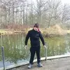 Adam Miler - @adammiler4 - TikTok