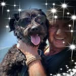 Adam Miler - @adam.miler51 - Instagram