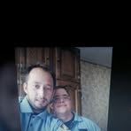 Adam Miler - Facebook
