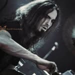 Adam Miler - @adam.behind.drums - Instagram