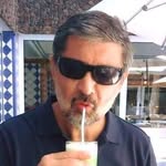 Adam Mantel - @adam.milkowski - Instagram