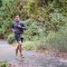 Adam Miłkowski - Facebook