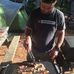 Adam Milkowski - Facebook