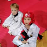 Adam Milkowski - @pvmilkowskiego - Instagram