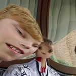 Adam Miłkowski - @_adam.bobek_ - Instagram