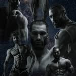 Adam Miłkowski - @adas211569 - Instagram