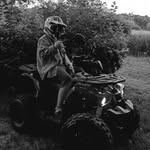 Adam Miłkowski - @abim27331 - Instagram