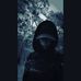 Adam Miłkowski - Facebook