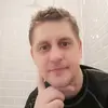 adammilkowski459 - @adammilkowski459 - TikTok