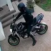 adammilkowski83 - @adammilkowski83 - TikTok