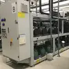 adam.milkowski - @adam.milkowski - TikTok