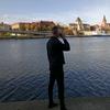 Mow_mi_Adam# - @adammilkowski - TikTok