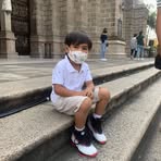Adam Millado - Facebook