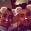Adam Millan - @adammillan - TikTok