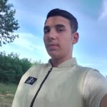 Ádám Millán - @adam.millan - Instagram