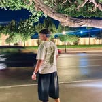 Adam Millan - @exe.adaam - Instagram