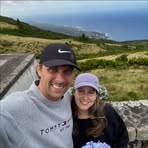 Adam Millar - Facebook