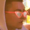 Adam Milling - @adammilling - TikTok