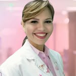 Dra Damellys Millán 🇻🇪 Ginecobstetra. Edo.Anzoátegui . - @gynomedm - Instagram